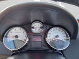 Peugeot 207 bei Reisemobile.expert - Abbildung (11 / 15)