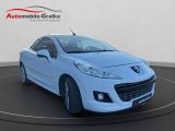 Peugeot 207 bei Reisemobile.expert - Abbildung (7 / 15)