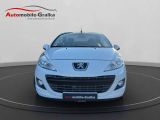 Peugeot 207 bei Reisemobile.expert - Abbildung (8 / 15)