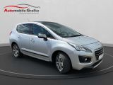 Peugeot 3008 bei Reisemobile.expert - Abbildung (7 / 15)