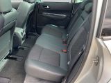 Peugeot 3008 bei Reisemobile.expert - Abbildung (12 / 15)