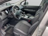 Peugeot 3008 bei Reisemobile.expert - Abbildung (9 / 15)