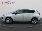 Peugeot 3008 bei Reisemobile.expert - Abbildung (2 / 15)