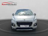 Peugeot 3008 bei Reisemobile.expert - Abbildung (8 / 15)