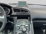 Peugeot 3008 bei Reisemobile.expert - Abbildung (14 / 15)