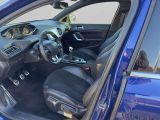 Peugeot 308 bei Reisemobile.expert - Abbildung (9 / 15)