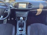 Peugeot 308 bei Reisemobile.expert - Abbildung (14 / 15)