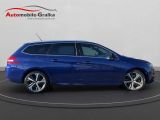 Peugeot 308 bei Reisemobile.expert - Abbildung (6 / 15)