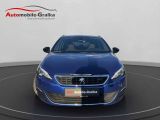 Peugeot 308 bei Reisemobile.expert - Abbildung (8 / 15)