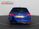 Peugeot 308 bei Reisemobile.expert - Abbildung (4 / 15)