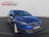 Peugeot 308 bei Reisemobile.expert - Abbildung (7 / 15)