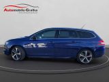 Peugeot 308 bei Reisemobile.expert - Abbildung (2 / 15)