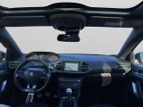 Peugeot 308 bei Reisemobile.expert - Abbildung (13 / 15)