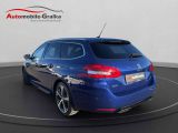 Peugeot 308 bei Reisemobile.expert - Abbildung (3 / 15)