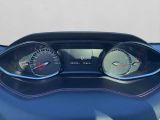 Peugeot 308 bei Reisemobile.expert - Abbildung (11 / 15)