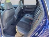 Peugeot 308 bei Reisemobile.expert - Abbildung (12 / 15)