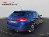 Peugeot 308 bei Reisemobile.expert - Abbildung (5 / 15)