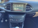 Peugeot 308 bei Reisemobile.expert - Abbildung (15 / 15)