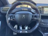 Peugeot 308 bei Reisemobile.expert - Abbildung (10 / 15)