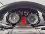 Opel Insignia bei Reisemobile.expert - Abbildung (11 / 15)