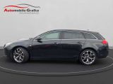 Opel Insignia bei Reisemobile.expert - Abbildung (2 / 15)