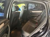 BMW X4 bei Reisemobile.expert - Abbildung (13 / 15)