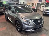 Nissan Juke bei Reisemobile.expert - Abbildung (3 / 15)