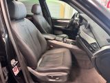 BMW X5 bei Reisemobile.expert - Abbildung (14 / 15)