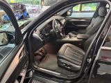 BMW X5 bei Reisemobile.expert - Abbildung (6 / 15)