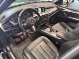 BMW X5 bei Reisemobile.expert - Abbildung (9 / 15)