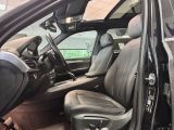 BMW X5 bei Reisemobile.expert - Abbildung (8 / 15)