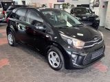 Kia Picanto bei Reisemobile.expert - Abbildung (5 / 15)