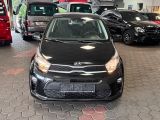 Kia Picanto bei Reisemobile.expert - Abbildung (6 / 15)