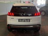 Peugeot 3008 bei Reisemobile.expert - Abbildung (3 / 15)
