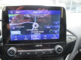 Ford Fiesta bei Reisemobile.expert - Abbildung (5 / 6)