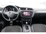 VW Tiguan bei Reisemobile.expert - Abbildung (4 / 15)