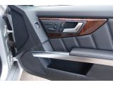 Mercedes-Benz GLK-Klasse bei Reisemobile.expert - Abbildung (10 / 15)