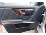 Mercedes-Benz GLK-Klasse bei Reisemobile.expert - Abbildung (8 / 15)