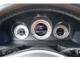 Mercedes-Benz GLK-Klasse bei Reisemobile.expert - Abbildung (2 / 15)