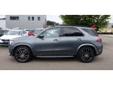Mercedes-Benz GLE 580 bei Reisemobile.expert - Abbildung (13 / 15)