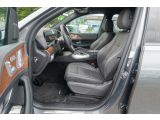 Mercedes-Benz GLE 580 bei Reisemobile.expert - Abbildung (10 / 15)