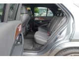 Mercedes-Benz GLE 580 bei Reisemobile.expert - Abbildung (15 / 15)