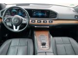 Mercedes-Benz GLE 580 bei Reisemobile.expert - Abbildung (6 / 15)