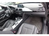 BMW 3er bei Reisemobile.expert - Abbildung (3 / 15) BMW 3er bei Reisemobile.expert - Abbildung (3 / 15)