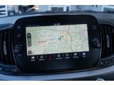 Abarth 595 bei Reisemobile.expert - Abbildung (3 / 15)