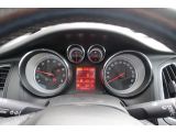 Opel Cascada bei Reisemobile.expert - Abbildung (2 / 15)