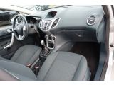 Ford Fiesta bei Reisemobile.expert - Abbildung (4 / 15)