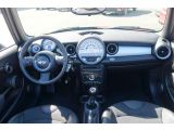 Mini Cooper bei Reisemobile.expert - Abbildung (4 / 15)