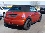 Mini Cooper bei Reisemobile.expert - Abbildung (12 / 15)