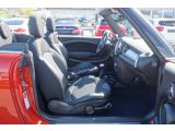 Mini Cooper bei Reisemobile.expert - Abbildung (8 / 15)